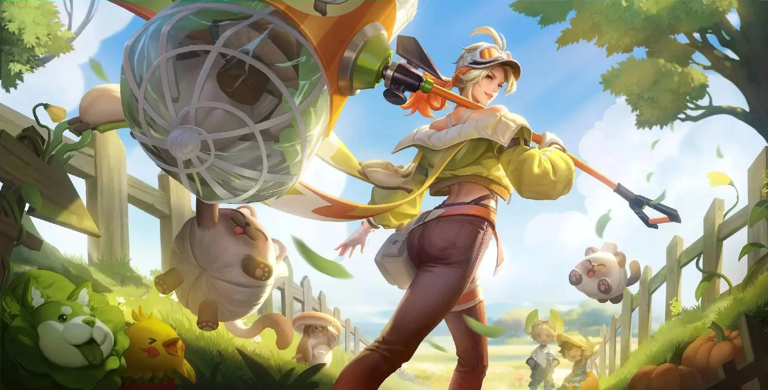 王者下载:官方正版王者荣耀下载,安全无病毒 王者下载:官方正版王者荣耀下载,安全无病毒