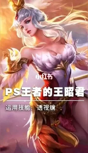 王者个性按键使用方法及皮肤限制：详细解读