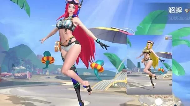 王者五五开黑节返场？全新皮肤等你来抢