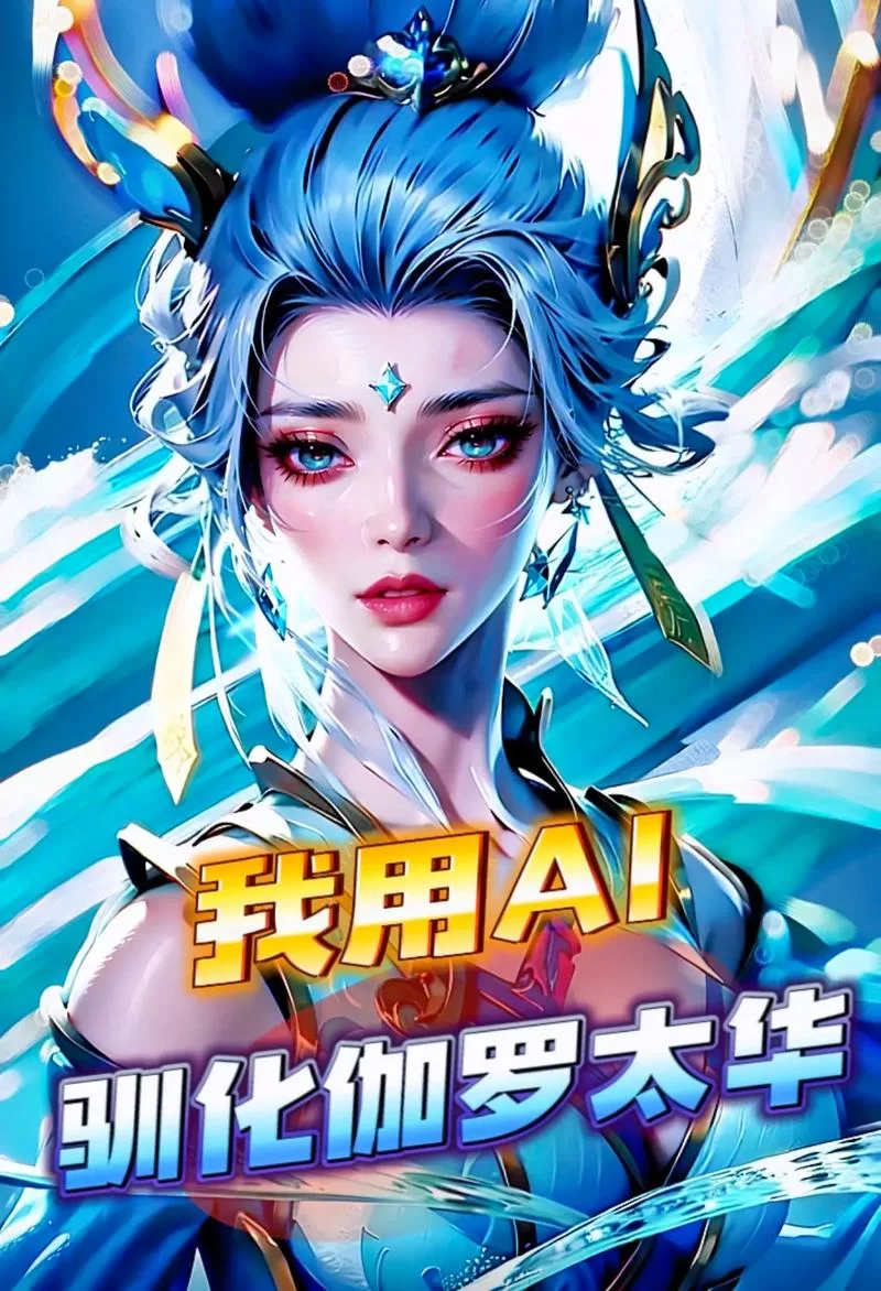 王者伽罗高清图片资源，满足你的收藏需求