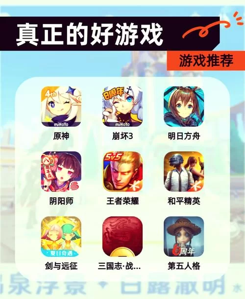 王者别嚣张：公平竞技MOBA手游，带你体验极致快感！