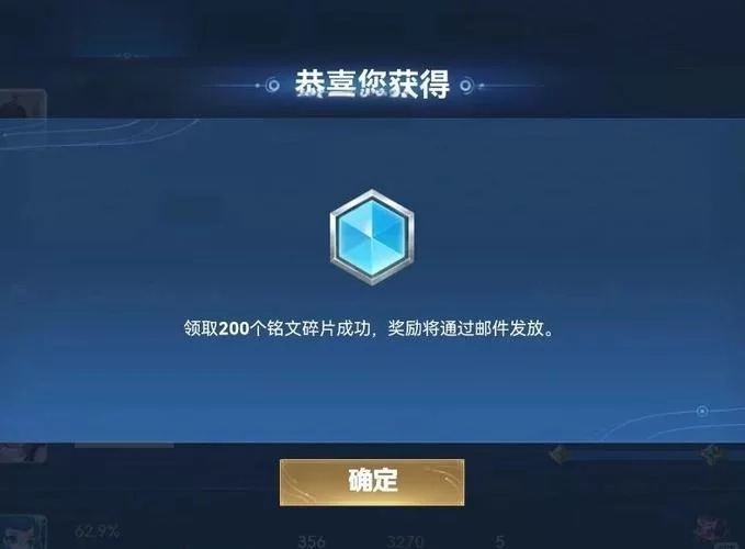 王者小号不能单独注销了吗？如何注销王者荣耀小号？