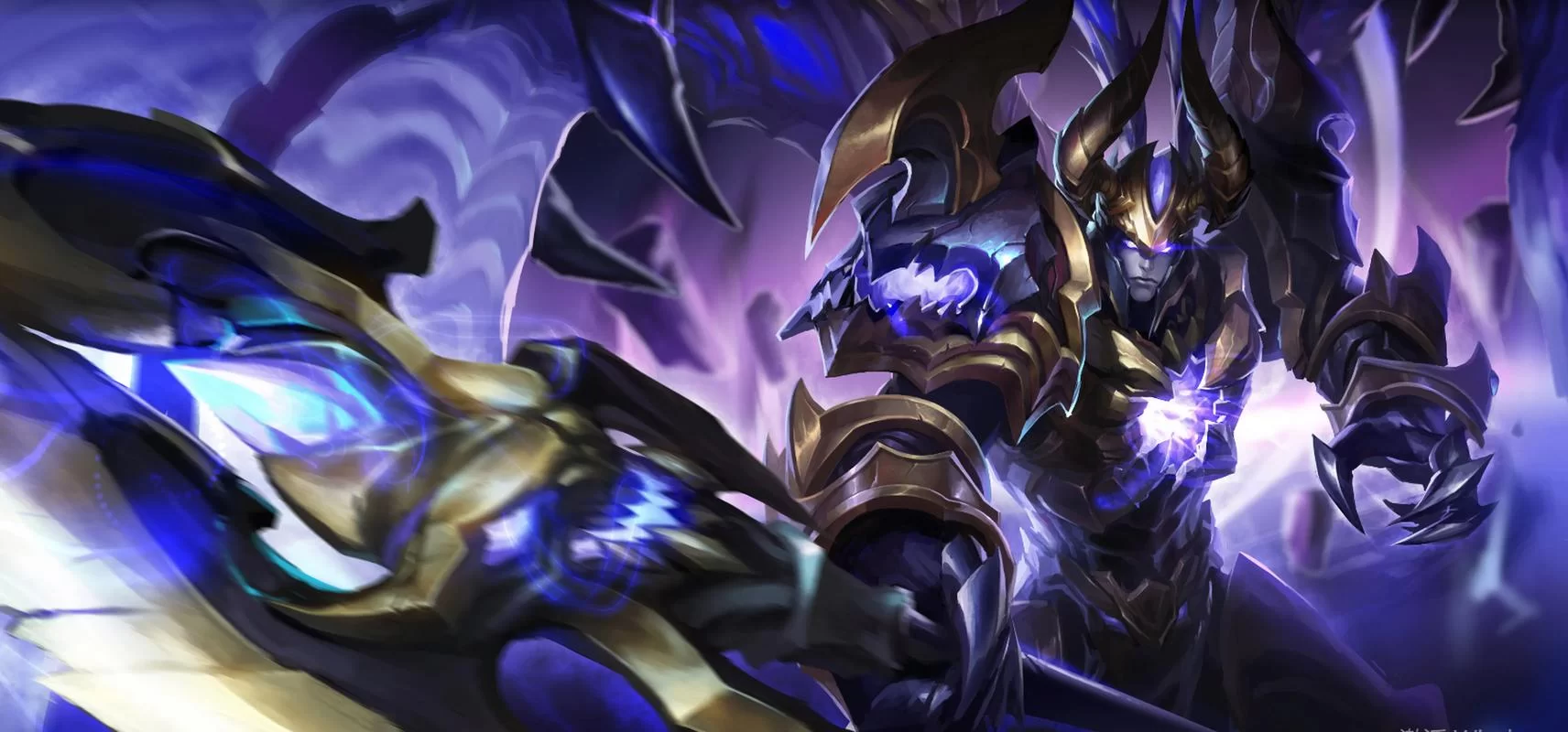 王者峡谷吕布玩法技巧：从新手到大神，快速进阶！