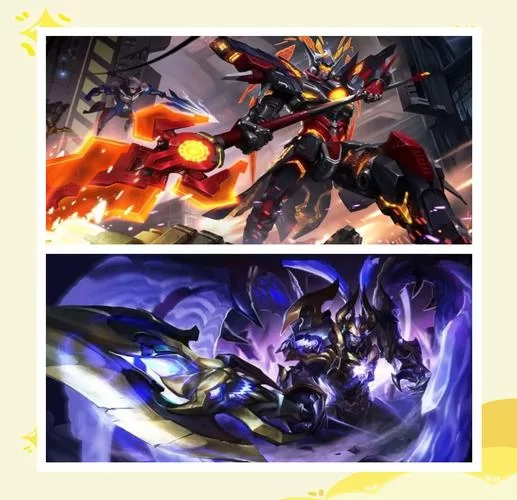 王者峡谷吕布玩法技巧：从新手到大神，快速进阶！