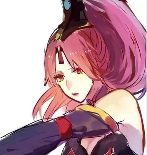 王者峡谷谁克花木兰？这些英雄让你轻松制胜