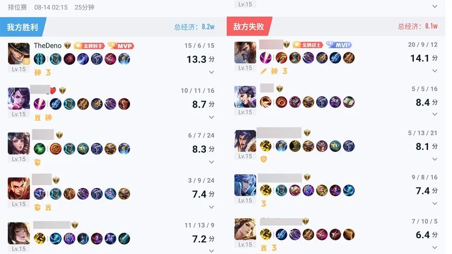 王者改名显示文本不可用是什么原因？教你轻松解决