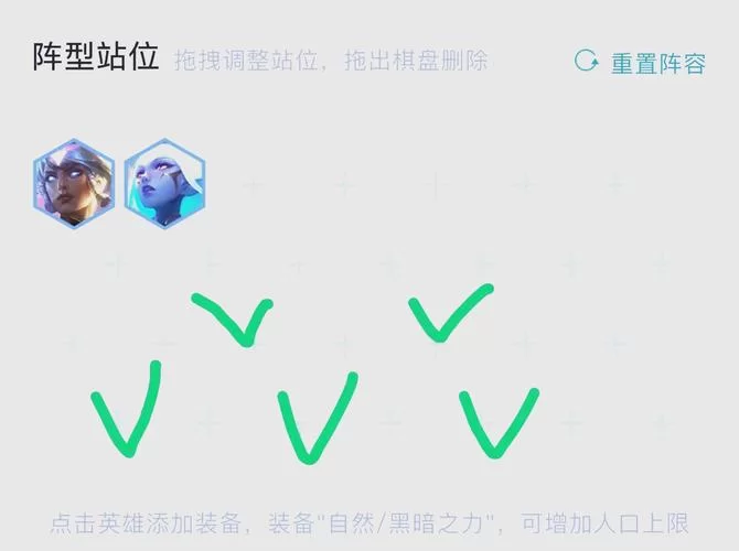 王者无限火力玩法详解:新手也能轻松上手,快速掌握技巧! 王者无限火力玩法详解:新手也能轻松上手,快速掌握技巧!