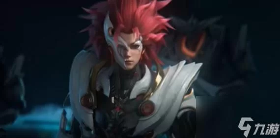 王者纪元3D版:全新玛法大陆震撼来袭 王者纪元3D版:全新玛法大陆震撼来袭