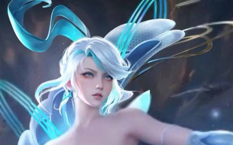 王者纪元3D版：全新玛法大陆震撼来袭