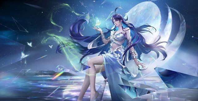 王者荣耀120帧高帧率：手机硬件配置及游戏体验