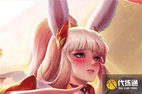 王者荣耀16年灵异事件合集：胆小勿入！