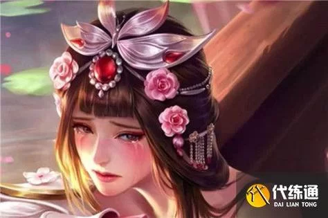 王者荣耀16年灵异事件合集：胆小勿入！