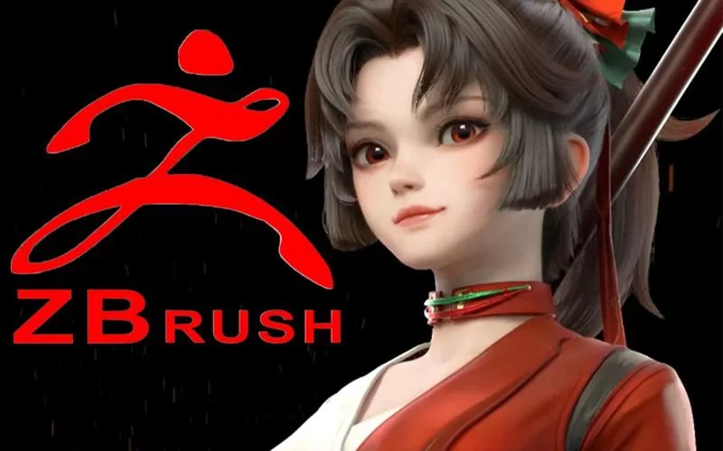 王者荣耀3D模型查看：所有英雄模型，一览无余！