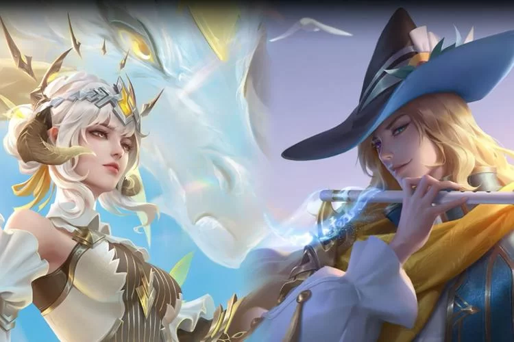 王者荣耀AD是什么意思？简单解释AD英雄及代表角色