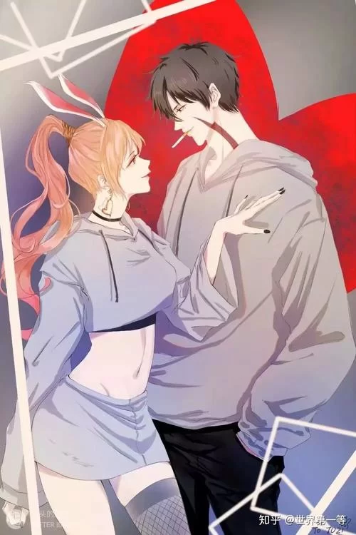 王者荣耀CP情侣英雄大全：甜蜜来袭，速来围观！