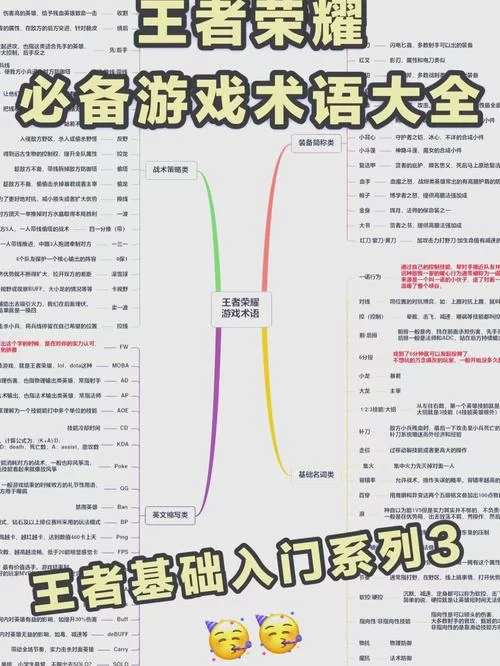 王者荣耀KDA计算公式及解读：小白也能看懂