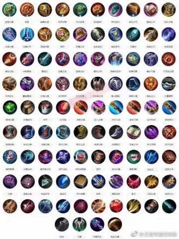 王者荣耀KDA计算公式及解读：小白也能看懂