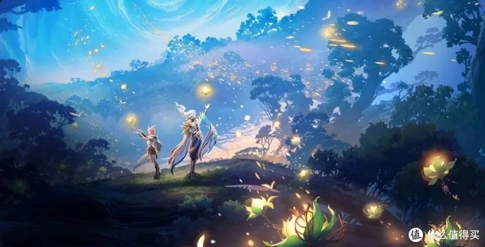 王者荣耀S24赛季预测：6月17号上线？新赛季爆料抢先看！