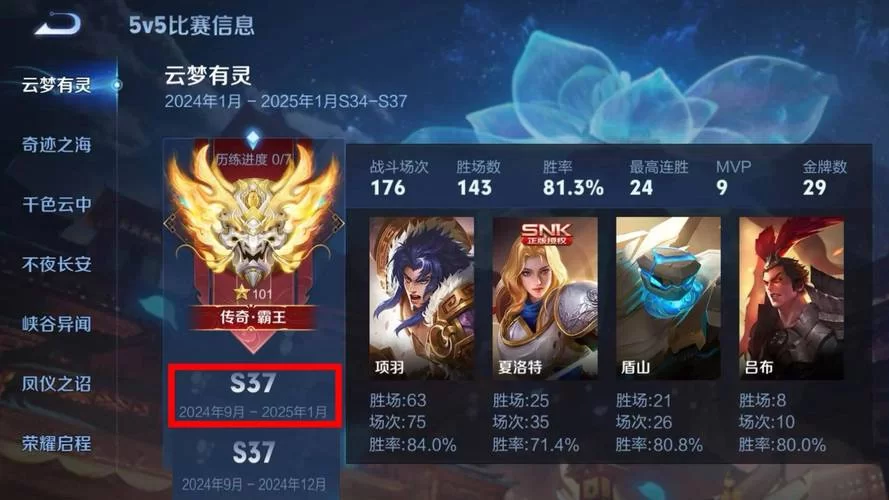 王者荣耀S28赛季新皮肤是什么?免费获取方法详解! 王者荣耀S28赛季新皮肤是什么?免费获取方法详解!