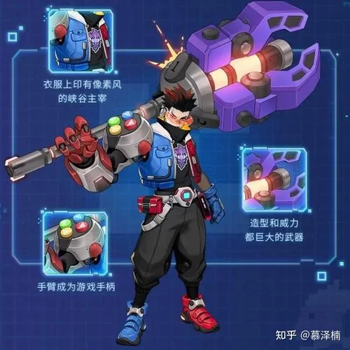 王者荣耀S28赛季新皮肤是什么？免费获取方法详解！