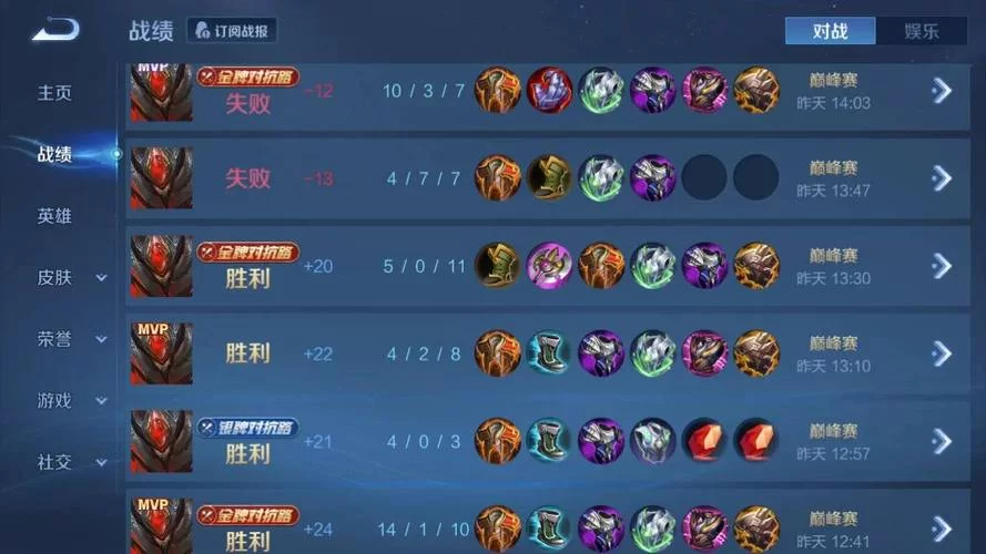 王者荣耀S38赛季武则天怎么玩？胜率技巧详解