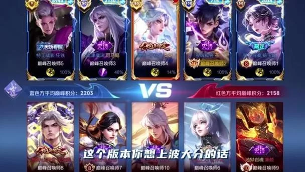 王者荣耀S38赛季结束时间公布了吗?具体日期是什么时候? 王者荣耀S38赛季结束时间公布了吗?具体日期是什么时候?