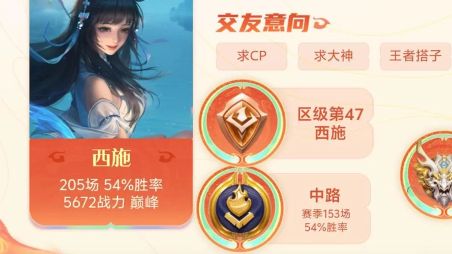 王者荣耀“养猪流”是什么？快速上手的实用指南