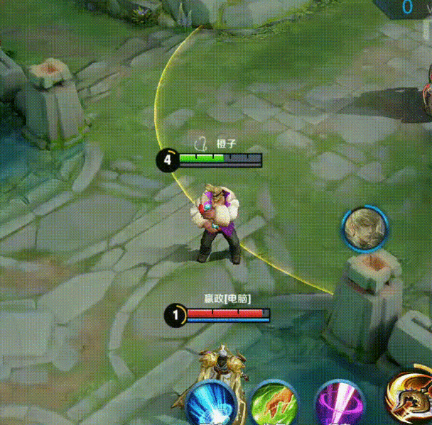 王者荣耀一天刷10万金币的秘密,高效刷金技巧分享! 王者荣耀一天刷10万金币的秘密,高效刷金技巧分享!