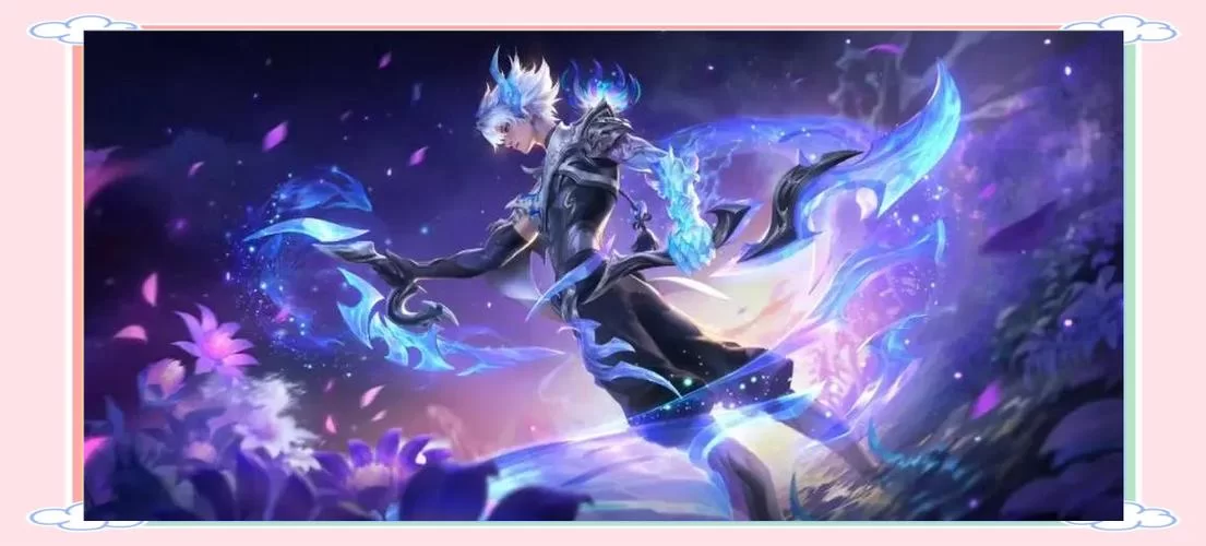 王者荣耀一年流水多少亿？揭秘王者荣耀的赚钱秘诀！