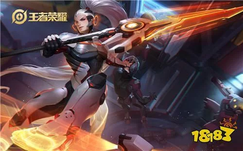 王者荣耀三指屏幕抖动怎么办？快速解决方法