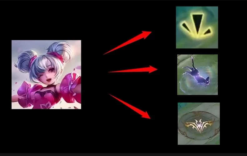 王者荣耀三指屏幕抖动怎么办？快速解决方法