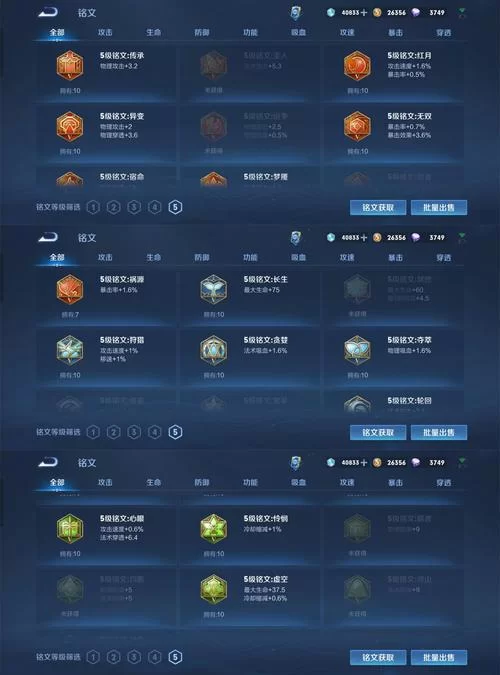 王者荣耀云鹰飞将多少钱?最低价962点券入手! 王者荣耀云鹰飞将多少钱?最低价962点券入手!