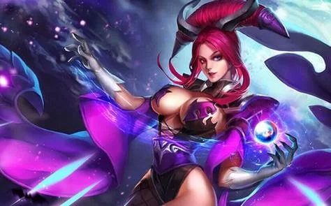 王者荣耀以前叫什么?鲜为人知的英雄战迹和王者联盟时代 王者荣耀以前叫什么?鲜为人知的英雄战迹和王者联盟时代