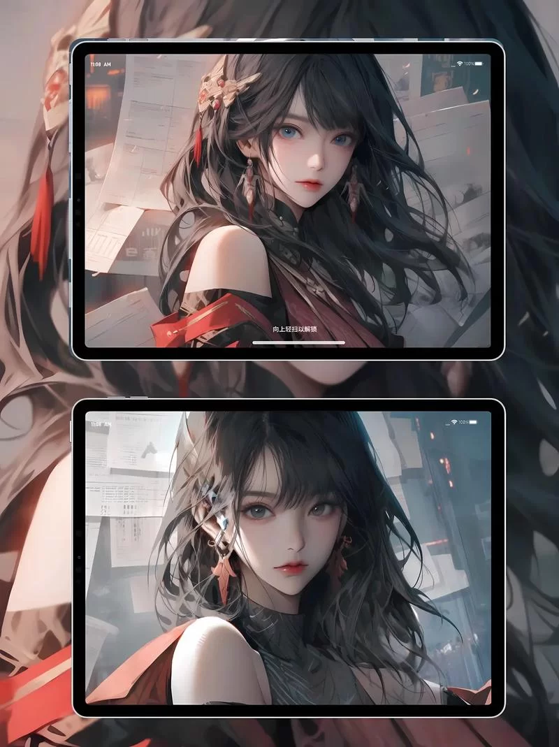 王者荣耀伊势巫女皮肤价格多少？手感如何？