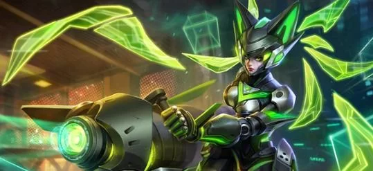 王者荣耀传说皮肤一般多少钱？入手攻略都在这里