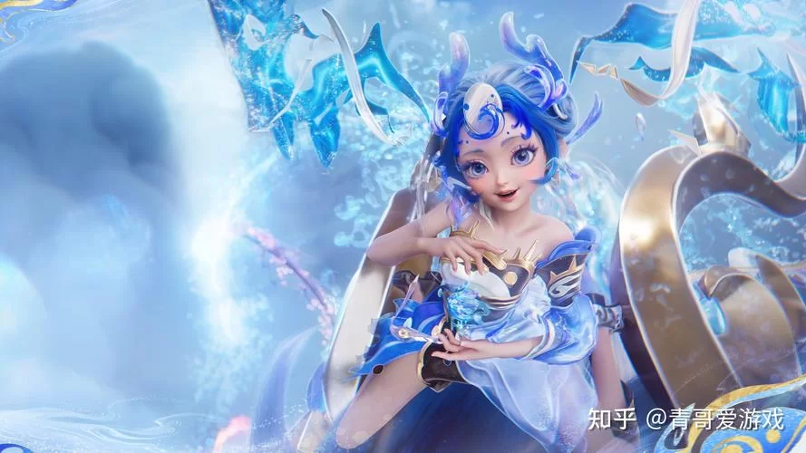 王者荣耀传说皮肤购买建议：如何选择最适合你的皮肤