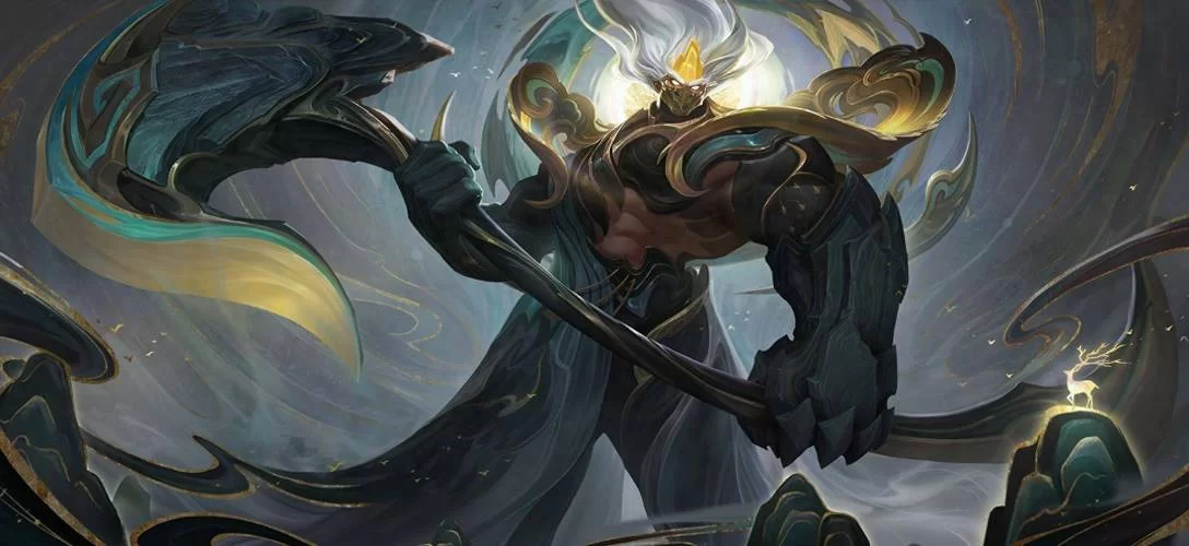 王者荣耀传说皮肤购买建议：如何选择最适合你的皮肤