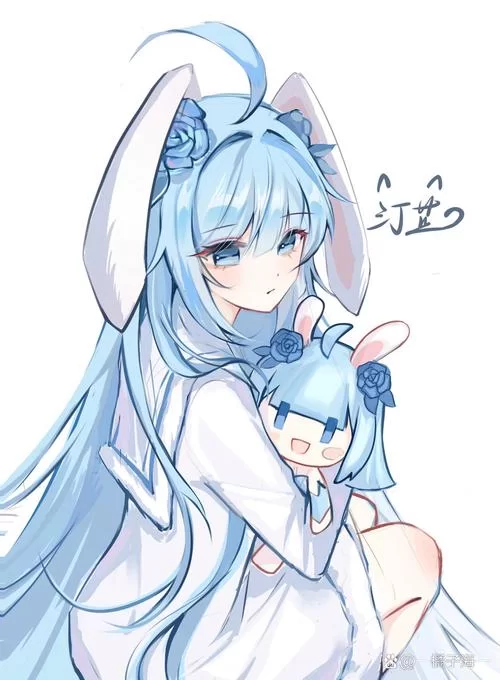 王者荣耀公孙离资料详解：新手入门到高手进阶技巧