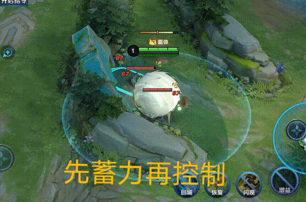 王者荣耀冒险模式真的取消了吗？玩家疑问解答