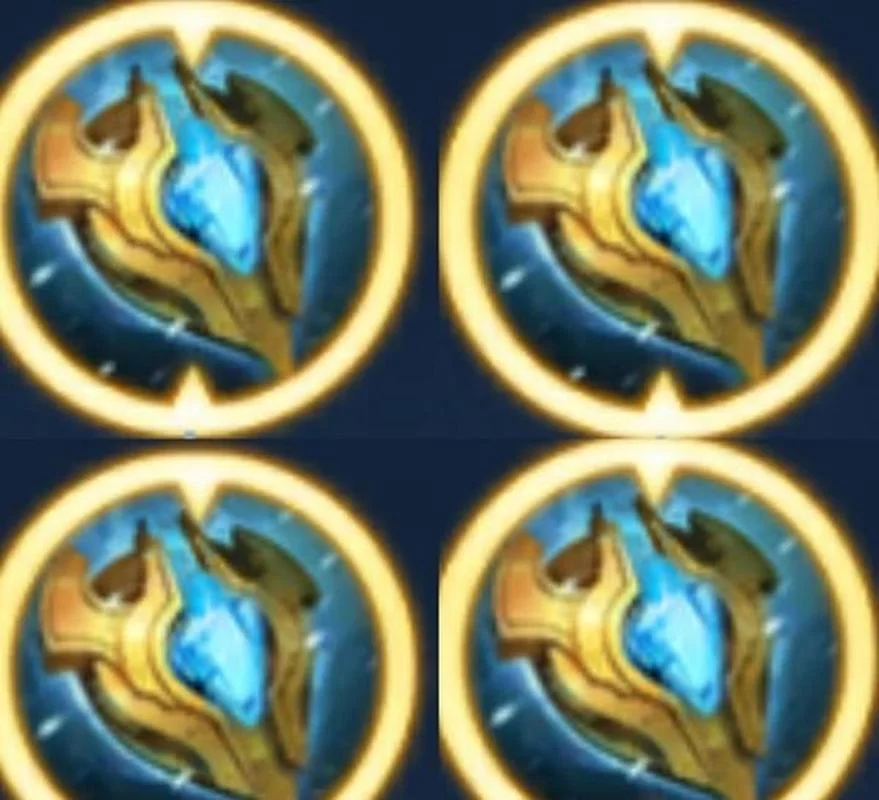 王者荣耀冰心实战详解:如何用好这件神装? 王者荣耀冰心实战详解:如何用好这件神装?