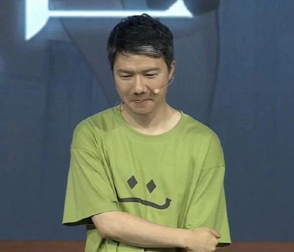 王者荣耀刘伟是什么梗?带你了解电竞圈的热门话题 王者荣耀刘伟是什么梗?带你了解电竞圈的热门话题