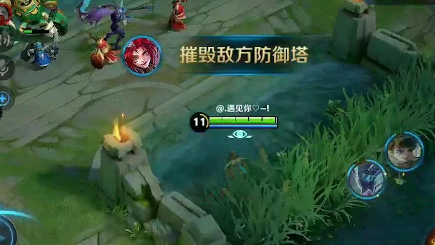 王者荣耀别人送礼物不想收怎么办？教你几招轻松应对