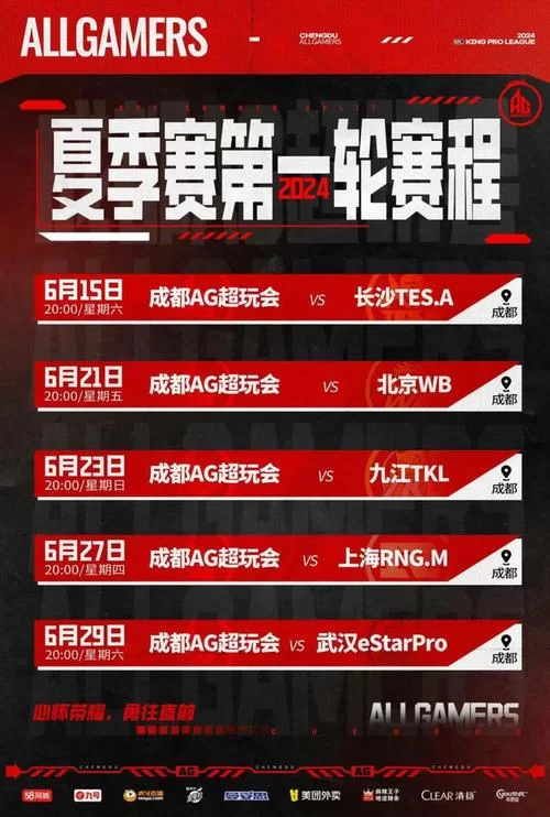 王者荣耀右上角的红色数字怎么来的？排名规则深度解读