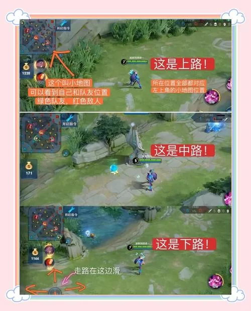 王者荣耀同城联赛怎么玩？快速上手指南