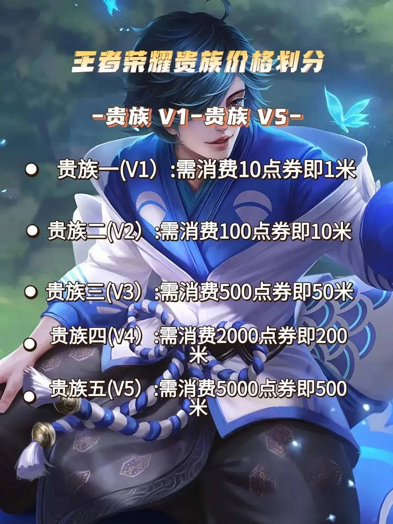 王者荣耀名师点快速刷取方法，高效提升名师等级