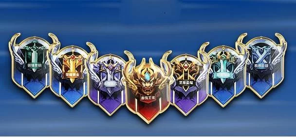 王者荣耀名师点快速刷取方法，高效提升名师等级