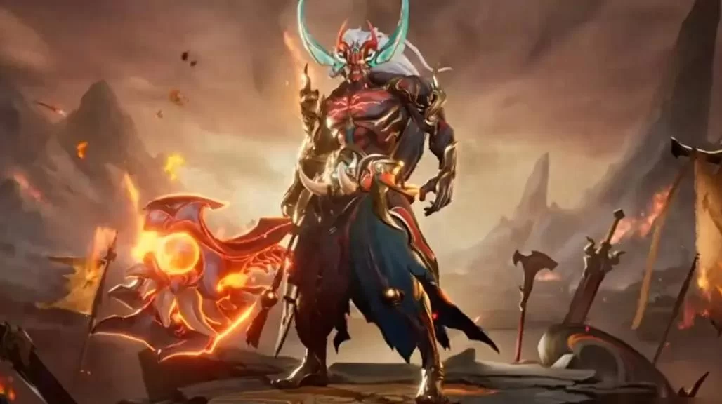 王者荣耀哪个刺客最厉害？胜率超高的刺客英雄推荐