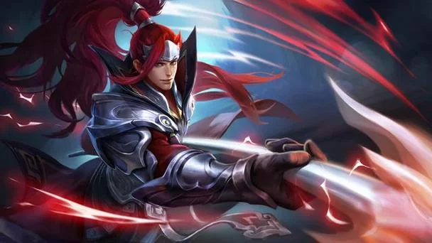 王者荣耀哪个刺客最厉害？胜率超高的刺客英雄推荐