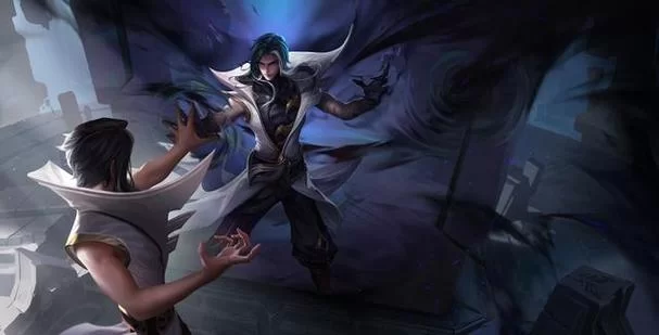 王者荣耀哪个刺客最厉害？胜率超高的刺客英雄推荐