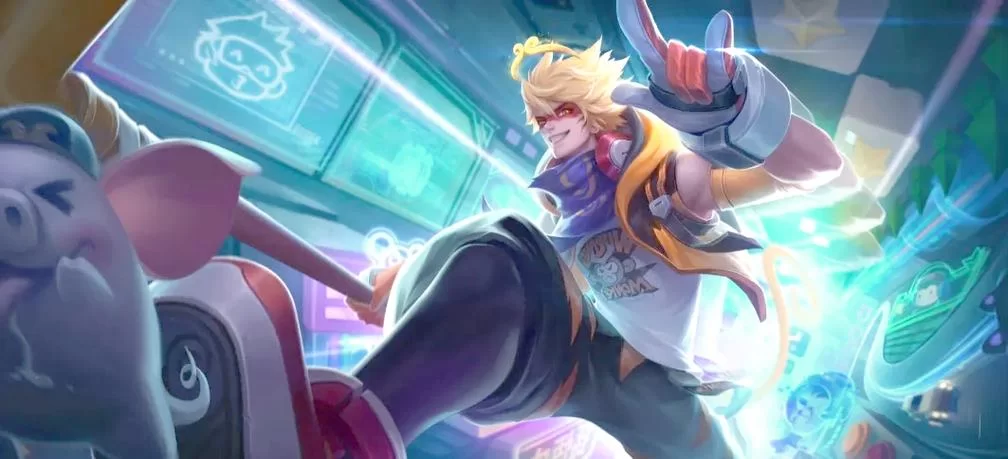 王者荣耀哪个刺客最厉害？胜率超高的刺客英雄推荐